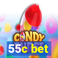 55c bet